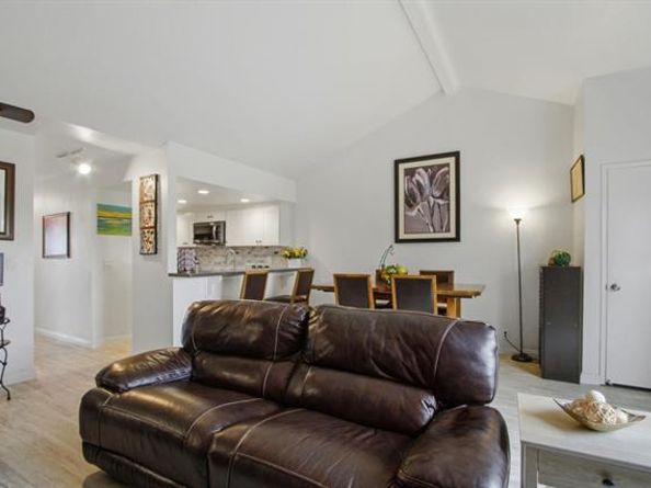 880 N Winchester Boulevard 205, Santa Clara CA 95050