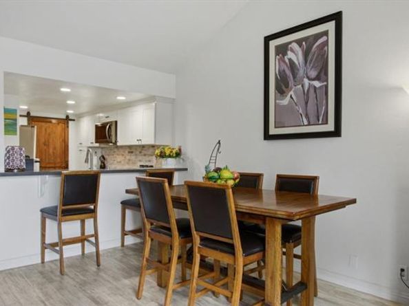 880 N Winchester Boulevard 205, Santa Clara CA 95050