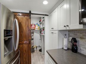 880 N Winchester Boulevard 205, Santa Clara CA 95050