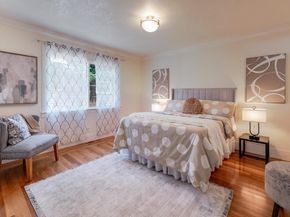 1595 Dwight Way, Berkeley CA 94703