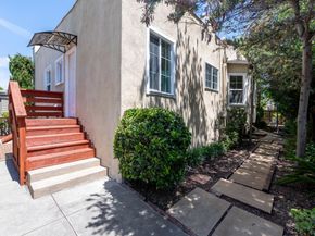 1595 Dwight Way, Berkeley CA 94703