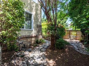 1595 Dwight Way, Berkeley CA 94703