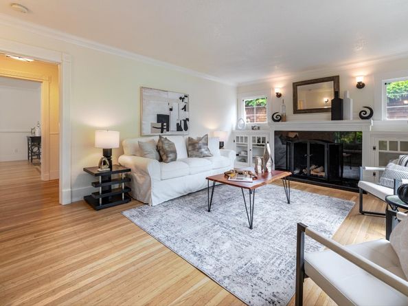 1595 Dwight Way, Berkeley CA 94703