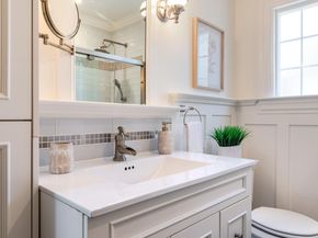 1595 Dwight Way, Berkeley CA 94703