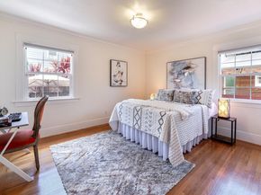 1595 Dwight Way, Berkeley CA 94703