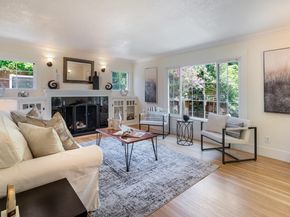 1595 Dwight Way, Berkeley CA 94703