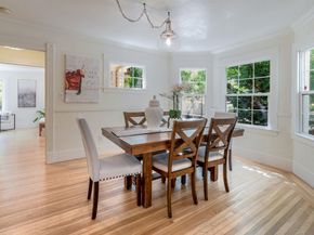 1595 Dwight Way, Berkeley CA 94703