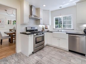 1595 Dwight Way, Berkeley CA 94703