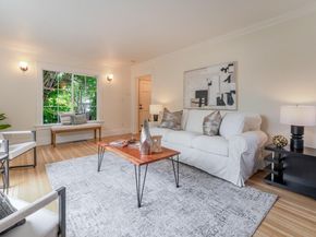 1595 Dwight Way, Berkeley CA 94703