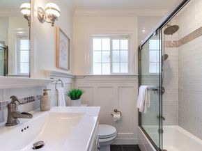 1595 Dwight Way, Berkeley CA 94703