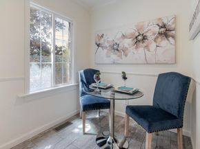1595 Dwight Way, Berkeley CA 94703