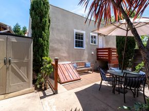 1595 Dwight Way, Berkeley CA 94703