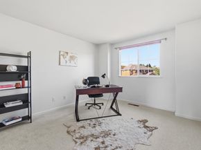 54 Antelope Court, Danville CA 94506