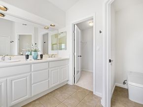 54 Antelope Court, Danville CA 94506