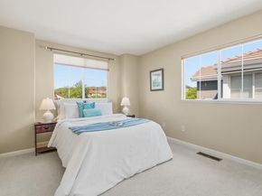 54 Antelope Court, Danville CA 94506