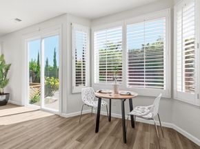 54 Antelope Court, Danville CA 94506