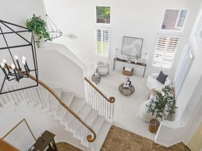 54 Antelope Court, Danville CA 94506