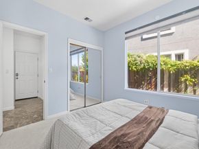 54 Antelope Court, Danville CA 94506