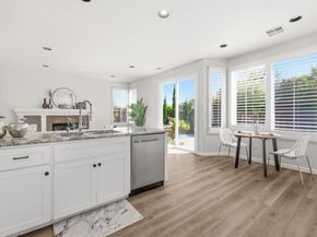54 Antelope Court, Danville CA 94506