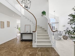 54 Antelope Court, Danville CA 94506