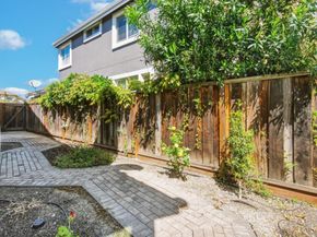 54 Antelope Court, Danville CA 94506