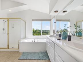 54 Antelope Court, Danville CA 94506