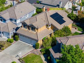 54 Antelope Court, Danville CA 94506