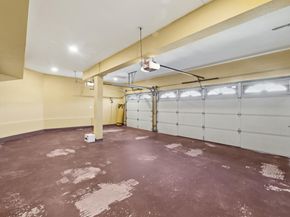54 Antelope Court, Danville CA 94506