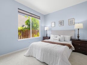 54 Antelope Court, Danville CA 94506