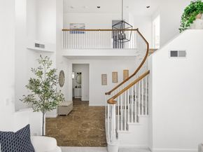 54 Antelope Court, Danville CA 94506