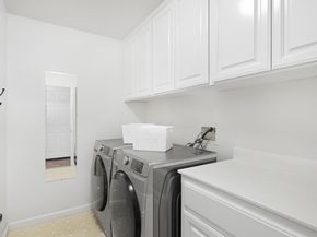 54 Antelope Court, Danville CA 94506