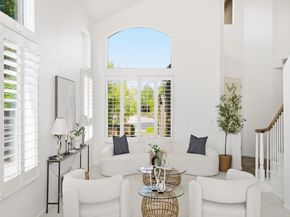 54 Antelope Court, Danville CA 94506