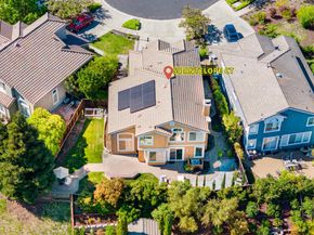 54 Antelope Court, Danville CA 94506