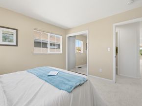 54 Antelope Court, Danville CA 94506