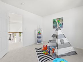 54 Antelope Court, Danville CA 94506