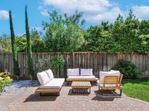 54 Antelope Court, Danville CA 94506