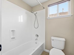 54 Antelope Court, Danville CA 94506