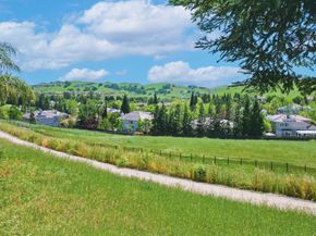 54 Antelope Court, Danville CA 94506