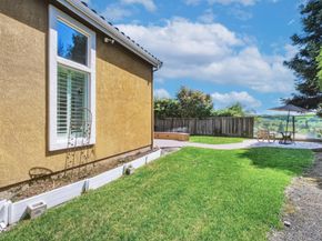 54 Antelope Court, Danville CA 94506