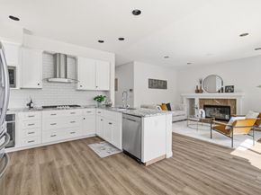 54 Antelope Court, Danville CA 94506