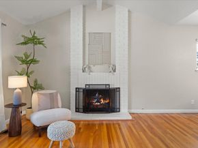 6058 Burchell Avenue, San Jose CA 95120