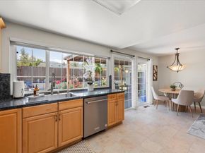 6058 Burchell Avenue, San Jose CA 95120