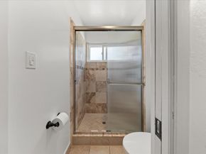 6058 Burchell Avenue, San Jose CA 95120