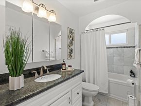 6058 Burchell Avenue, San Jose CA 95120