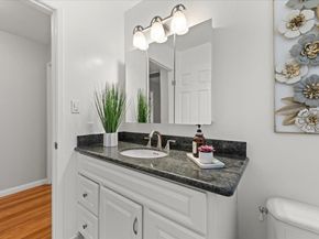 6058 Burchell Avenue, San Jose CA 95120