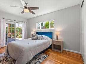 6058 Burchell Avenue, San Jose CA 95120