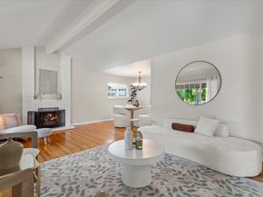 6058 Burchell Avenue, San Jose CA 95120