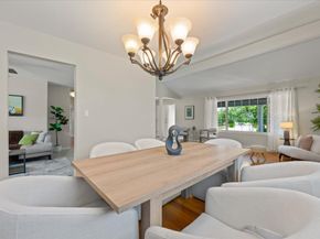 6058 Burchell Avenue, San Jose CA 95120