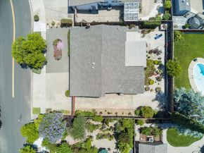 6058 Burchell Avenue, San Jose CA 95120