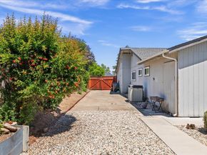 6058 Burchell Avenue, San Jose CA 95120